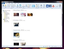 Polarr supports jpg, png, bmp, and certain raw files. How To Resize And Crop A Picture With Windows Photo Editor Grip