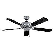 This video is about installing an outdoor ceiling fan. All Weather Outdoor Ceiling Fan By Craftmade Fans At Lumens Com