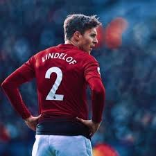 Victor lindelof seen arriving at carrington for manchester united medical. Victor Lindelof Vlindelof Twitter