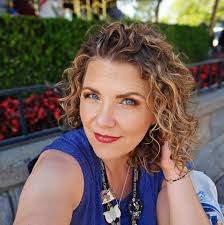 Does anyone else's pug lick the sheets and blankets all the time. Like  obsessively...