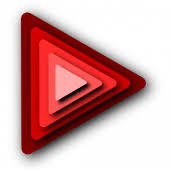 You can see it now or listing with log . Lite Tube Float Tube Multi Tasking 0 14 1 Apk Download Com Mia Litetube