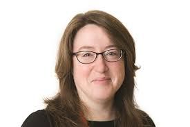 Locally Sourced: Municipal Green Policy Solutions