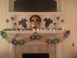 Mardi Gras Party Mardi Gras Party Mardi Gras Birthday Party 21
