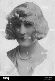 Having drama hi-res stock photography and images