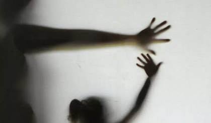 Unicef: Tecnologia facilita abuso sexual de 1 em cada 5 crianças no Brasil | CNN Brasil