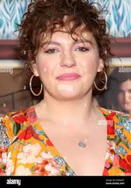 Katie kershaw hi-res stock photography and images