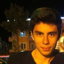 Stream Sefa Kuzucu music