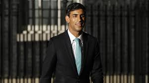 Mp for richmond (yorks) chancellor of the exchequer more info👇 compiled.social/rishisunak. Is Rishi Sunak Hot Or Are We Just Bored British Gq