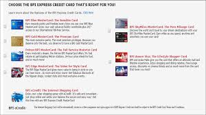 If you need this money to go into your checking account, you can then deposit your cash into your account (either at an atm that accepts deposits, or at a branch). Thoughtskoto