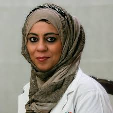 Piercing studio in Holborn, Central London