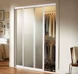 Aluminum - White - Sliding Doors - The Home Depot