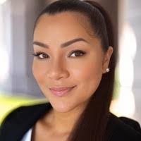 Sonia Bourgeois's Instagram, Twitter & Facebook