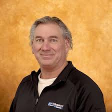 Meet Zimbrick Hyundai Eastside Staff Madison WI