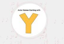 Jabira is the feminine version of the name jabir, it means a woman who prevents people from. 200 Biblical Names Starting With J Bible Names For Baby Boys Girls