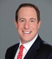 Developers Flashcards