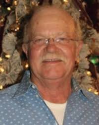 Sam C. Fleming Obituary and Memorial Discussion