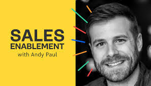 Zach Ballenger's Instagram, Twitter & Facebook