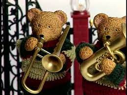 Baby Einstein Baby Bach 2000 Video Dailymotion