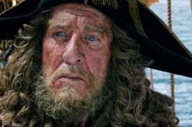 Deborah Ross, Author at The Spectator