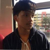 20+ (na) “Marvin Vin” profile