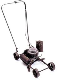 Find similar lawnmower repair shows near richardson saw & lawnmower. Victa Lawnmowers To End Australian Production Of Engines As Sales Plummet Herald Sun