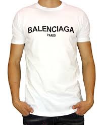 New and preowned, with safe shipping and easy returns. Ø¹Ø´ÙŠØ±Ø© Ù‚Ø¨ÙŠÙ„Ø© Ø£ÙƒØ«Ø± ØªØ³Ø·Ø­Ø§ Ø§Ù„Ù‚ÙˆÙ…ÙŠØ© Balenciaga Paris Men S T Shirt Alterazioni Org