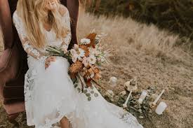 Check spelling or type a new query. How To Choose A Fall Wedding Dress Wedding Dress Ideas 2020 Jj S House