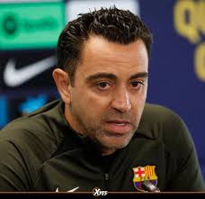 Greg Kavanagh gained the nickname 'Ronaldo' after likening his business  acumen to the footballing skills of Cristiano Ronaldo and Lionel Messi in  an interview with the Sunday Independent in 2014