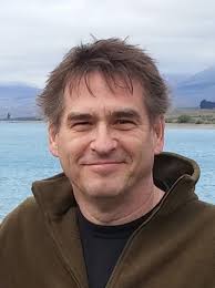 2024 CEDIA Shares: Acurus and Aragon