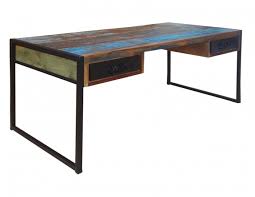 Entdecke 79 anzeigen für vintage schreibtisch gebraucht zu bestpreisen. Schreibtisch Vintage Mobel Kaufen Bei Tosch Home Com