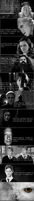 The Moral Of Harry Potter Harry Potter Jokes Harry Potter Quotes Harry Potter Funny