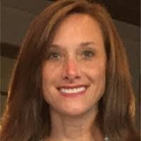 Jordan Thurber's Instagram, Twitter & Facebook