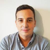 Charles-Edouard Draber