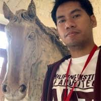 100+ "John Duran" profiles