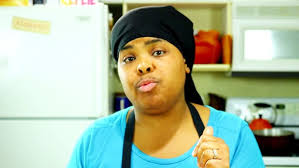 Sauteed Romaine Chicken Salad