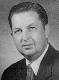 State Representative