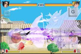 Which was made by fans on the mugen platform with many amazing characters, moves and powers. Naruto Vs Bleach Mugen Skachat Greatsc