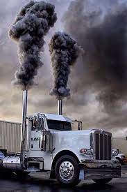Collection of truck wallpaper on hdwallpapers src. Truck Wallpapers For Android Apk Download