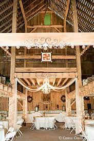 Indianapolis Barn Wedding Venues For The Rustic Bride Wedding Venues Indiana Barn Wedding Venue Barn Wedding