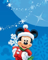 Disney Apple Watch Wallpaper Mickey Holiday Apple Watch Wallpaper Apple Watch Faces Watch Wallpaper