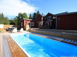 Schon ab 35 € pro übernachtung. Schweden Ferienhaus Ihr Ferienhaus Schweden Online Buchen