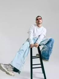 Estos son los artistas del exilio venezolano que cargan contra el régimen  de Maduro