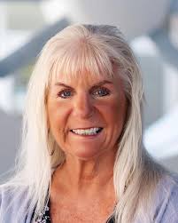 AH Directory 11.7.2025.pptx