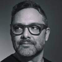 60+ profils pour “Roberto Borrego”