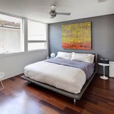 52 casa elite™ white led hugger ceiling fan. Ball Hugger Flush Mount Ceiling Fan Stardust