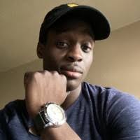 Lawrence Cann Email & Phone Number