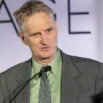 D-Tools Adds CE Pro Editor Jason Knott to Data Solutions Team