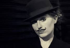 ZAV-Künstlervermittlung