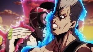 The series is divided into eight story arcs, each following a. Watch Jojo S Bizarre Adventure On Adult Swim