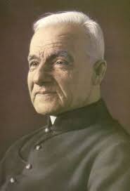 Le Frère André canonisé le 17 octobre 2010